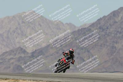 media/Sep-13-2025-2WTD (Sat) [[fb48f02c95]]/B Group/Session 5 (Turn 9)/
